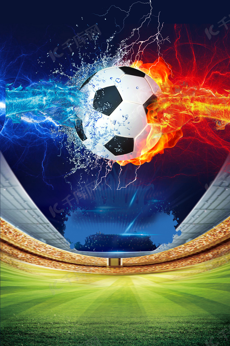 西甲：马竞客场1-0小胜赫塔菲