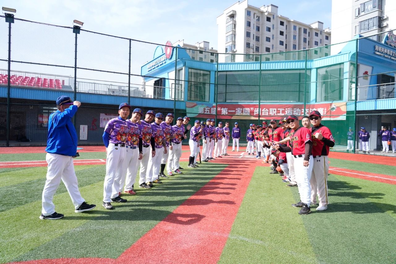 青训小将首次亮相即完成精彩助攻