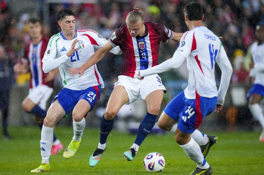 阿莫林：不会说借鉴了哪支球队的定位球战术，我们是博采众长